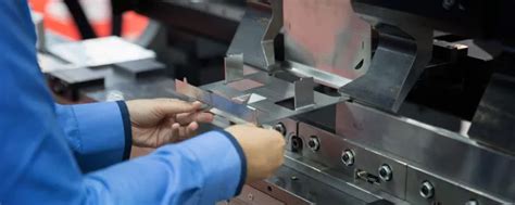 metal fabrication prices beams skids|sheet metal fabrication cost calculator.